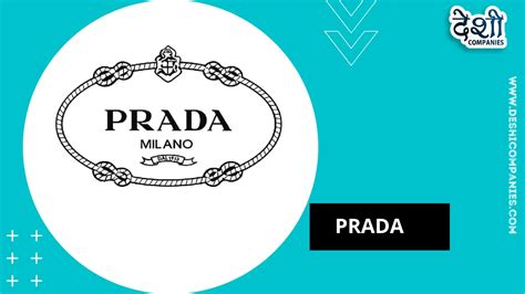 is prada a public company|Prada uk website.